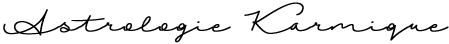 ROSARIO NATHALIE logo