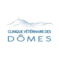 CLINIQUE VETERINAIRE DES DOMES logo