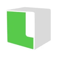 NEOGARDEN logo