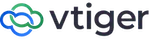 ANDEOR logo