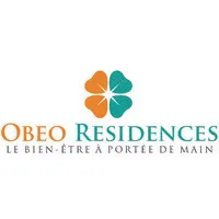 OBEO ASSET MANAGEMENT (OAM) logo