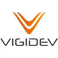 VIGIDEV logo