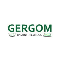 GERGOM logo