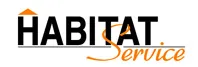 MAJERI MOHAMED logo