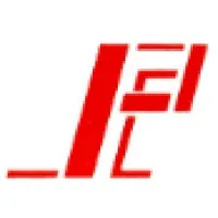 SOCIETE EUROPEENNE DE PRODUITS FORGES (S.E.P.F) logo