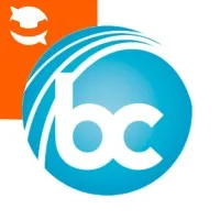 BELLEDONNE COMMUNICATIONS logo