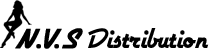 SARL DAG (NOSTALGIAVWSHOP) logo