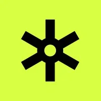 STEREOLABS (STEREOLABS) logo