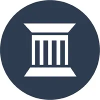 VIA LA PLATEFORME PATRIMONIALE logo