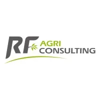AGRICONSULTING logo
