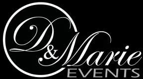 BIEDERMANN MARIE logo