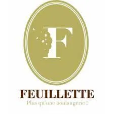 JFL LA FLOTTE logo