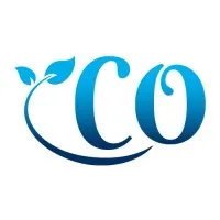 CAP OUEST logo