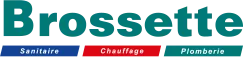 C. COLLET logo