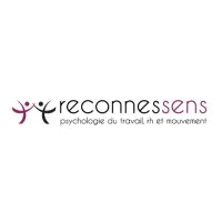 RECONNESSENS logo