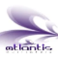 ATLANTIS MULTIMEDIA logo