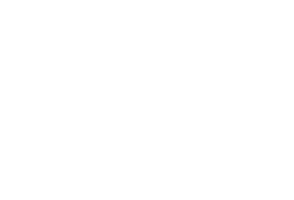 MARGUERON AURORE YAELE logo