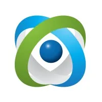INFOGERANCE RHONE ALPES logo