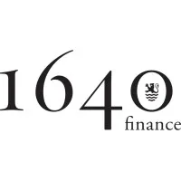 1640