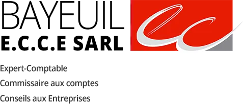 BAYEUIL EXPERTISE COMPTABLE ET CONSEIL D'ENTREPRISE (BAYEUIL E.C.C.E.) logo
