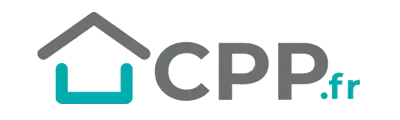 CURCI MAXIME logo