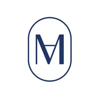 AMIAMI (MEILLEUR AMI) logo