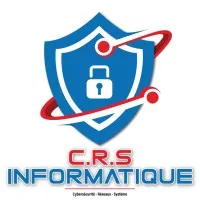 SYLVAIN ROCHE INFORMATIQUE logo