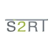 S2RT logo