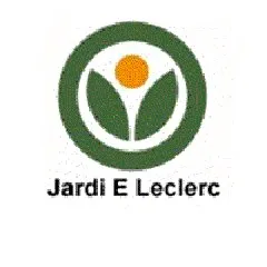 CHARPI logo