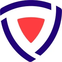 OPEN SDS logo