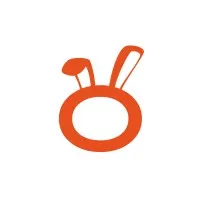 VETOPHONIE logo