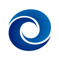 CENTRE REGIONAL D'ACTION ET FORMATION SPORT ET SANTE (CRAF 2S) logo