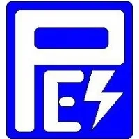 PORTELEC (PORTELEC) logo