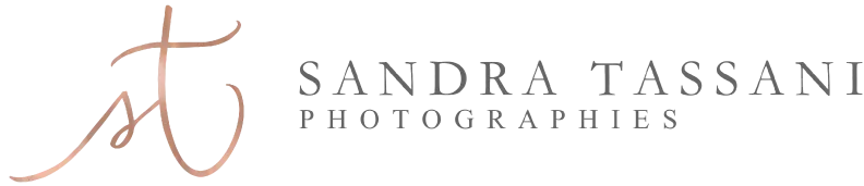 TASSANI SANDRA logo