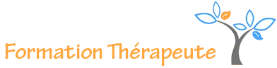 TAVERNIER CHRISTINE logo