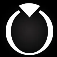 LP3B logo