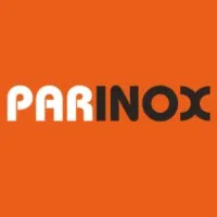 P A R I N O X (S P E E D-I N O X) logo