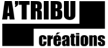 FREROT STEPHANE logo