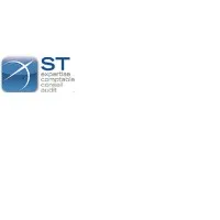 ST EXPERTISE COMPTABLE logo