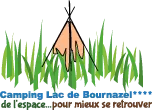SARL M'T LOISIRS logo