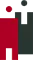TUYERAS DAMIEN logo