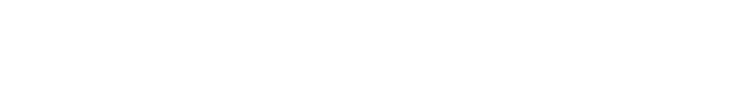 GRAMAFAM FRANCE logo