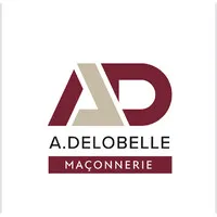 A. DELOBELLE (AD) logo