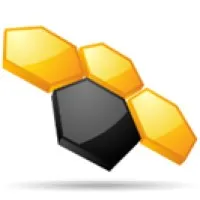 SARL SUNDAYS DATA SYSTEM logo