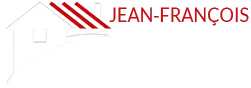 LAGRENE JEAN-FRANCOIS logo