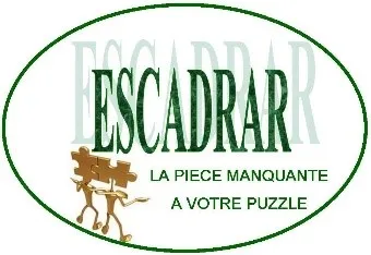 ESCADRAR logo