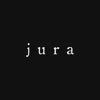 JURA logo