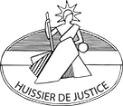 SOCIETE CIVILE PROFESSIONNELLE BEATRICE PARABOSCHI ET MARIE-CLAUDE OCQUIDENT HUISSIERS DE JUSTICE ASSOCIES SOCIETE CIV logo