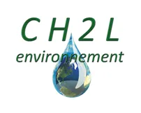 CH2L logo