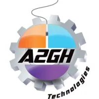 A2GH-TECHNOLOGIES logo